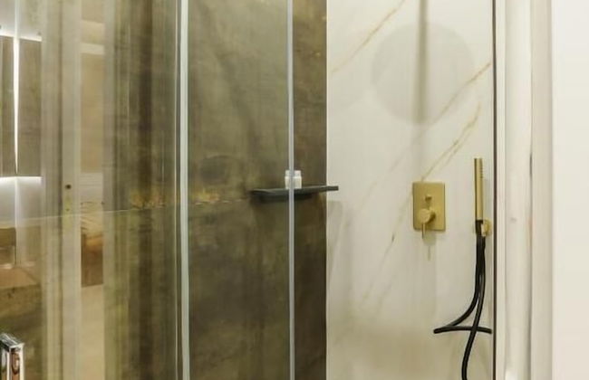 Conte Relais Suite - Foto 49