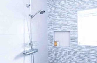 Seafront home with fabulous sea views - Foto 44