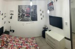 Maison Jean-Luc - app Vittorio - Foto 13