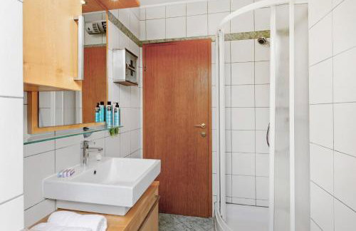 Villa Umag Istria seaview private pool and garage by Rentistra - Foto 16