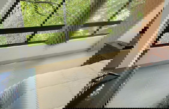 PILARICA GARDENS - Foto 53