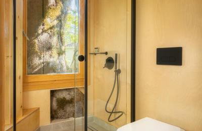 Κonitsa Gefyri hotel - Photo 10