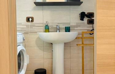 Casa Poggivecchi - Foto 27