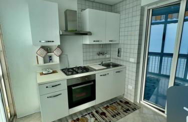 Antonio's Home - Foto 22