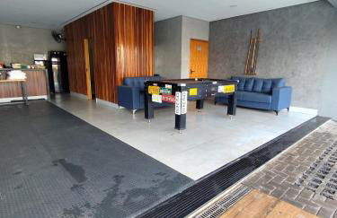 Espaço horizonte verde - Foto 12