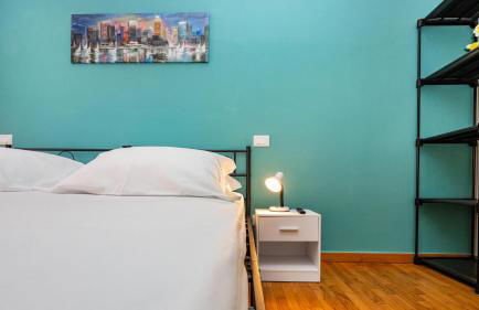 House Dafal by Rentbeat - Foto 19