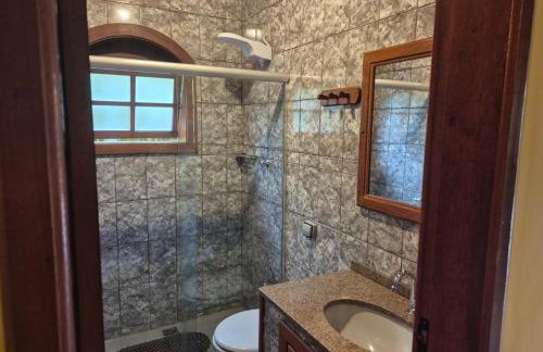 Casa Temporada em Lumiar - Foto 14