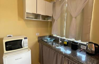 Mini Casa 5 - Foto 1