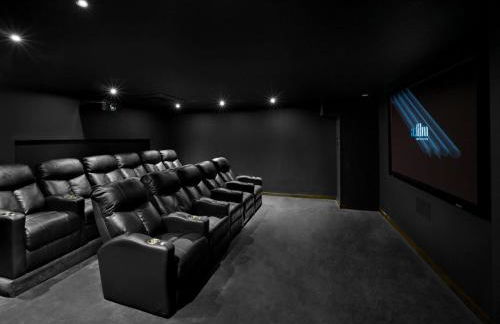 AKA Central Park - Foto 29