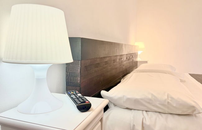 Ghparadiso - Foto 47