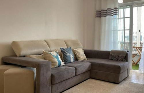 The Luna Apartment Faro - 2 Bedroom Private Apartment - Foto 14