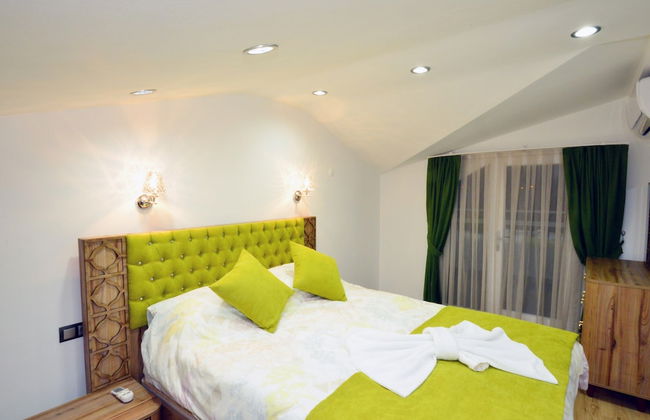 Tala Villa 8 - Photo 9