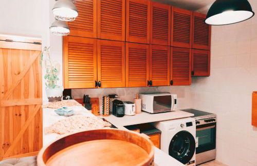 Um Lugar ao Sol Beach House Azenhas do Mar - Foto 31