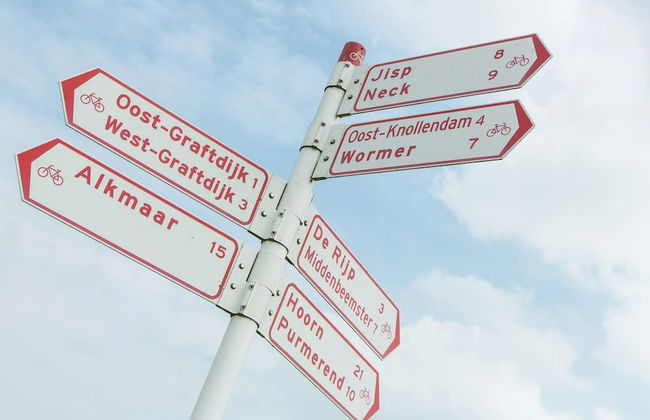 Family Getaway w/ Garden - Photo 32