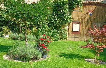 Dom Pod Złotym Bażantem - Foto 36