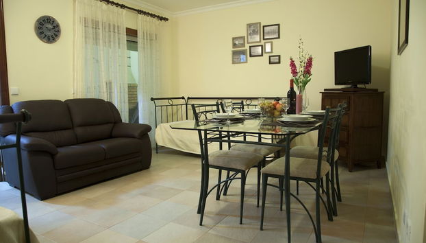 Our Little House - Foto 2, Imagen principal