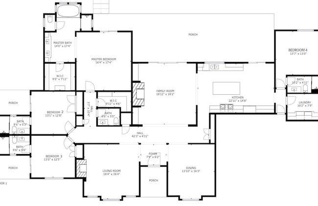 Wellington by Avantstay Secluded Wine Country Estate w Gorgeous Mtn Views - Foto 43