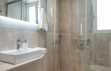 Gournes - NewTown Residences - Photo 37