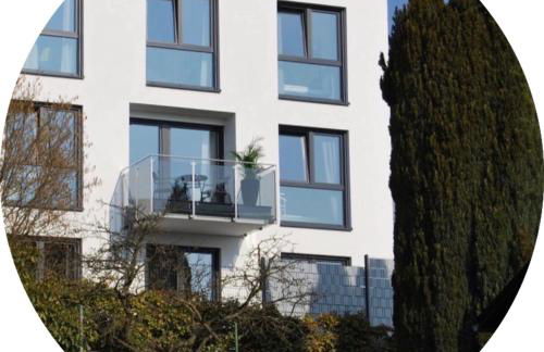 Holiday Apartment Saartal - Senta - Photo 41