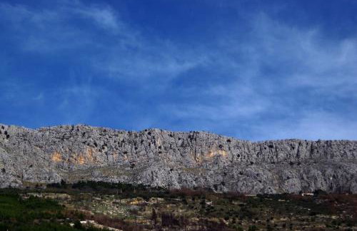 Suhi Potok apartment - Photo 19