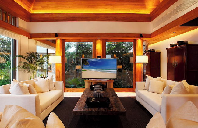 Villa Nandana by Elite Havens - Foto 20