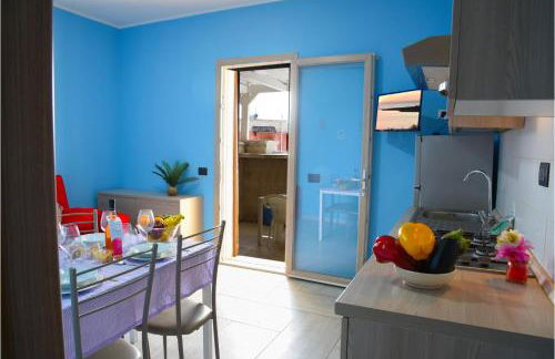 Pino Resort with shared pool - Foto 47