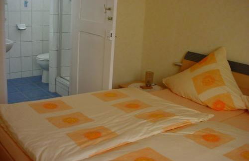 Fewo TRINA - Photo 15