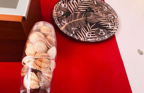 Apartamentos Playa Torrenostra - Foto 29