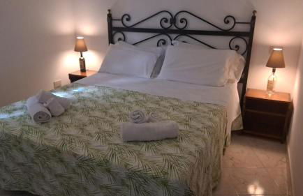 Litto Appartamenti - Photo 33