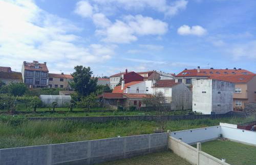 Casa O Vento - Foto 12