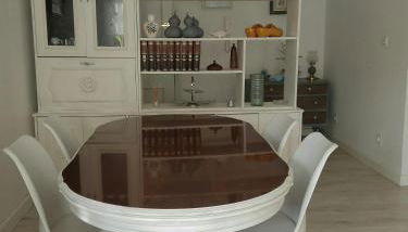 VuT San Blas - Foto 2