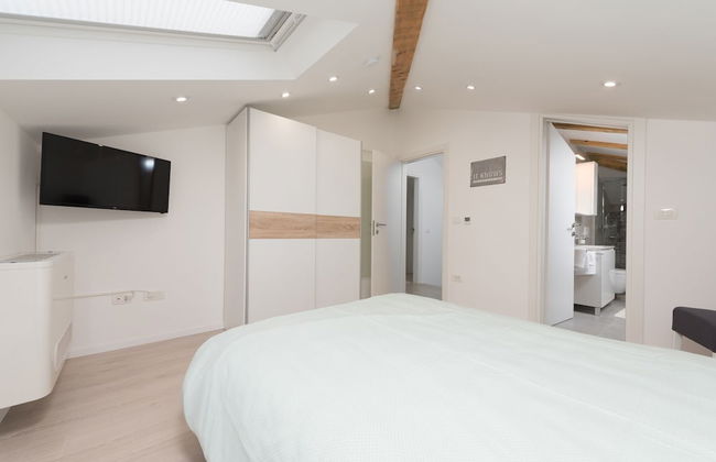 Villa Lorenzo - Foto 7