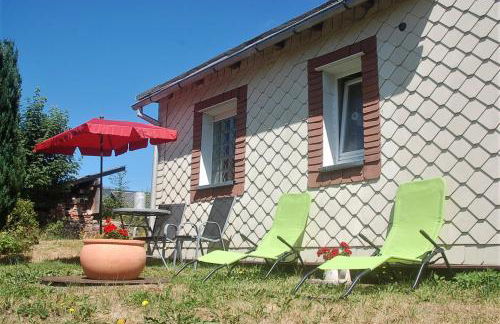 Ferienhaus Waldblick - Foto 6