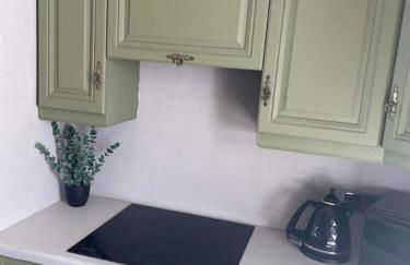 Seaside Place - Foto 19