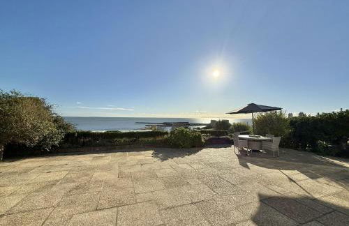 1 Harbour Heights - Foto 17