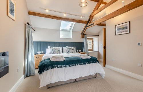 5 Bed in Nenthead oc-f32234 - Foto 4