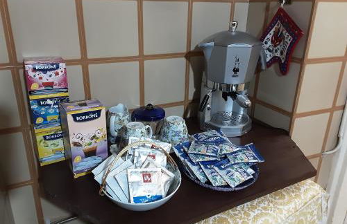 La casetta nella Tuscia - Foto 13