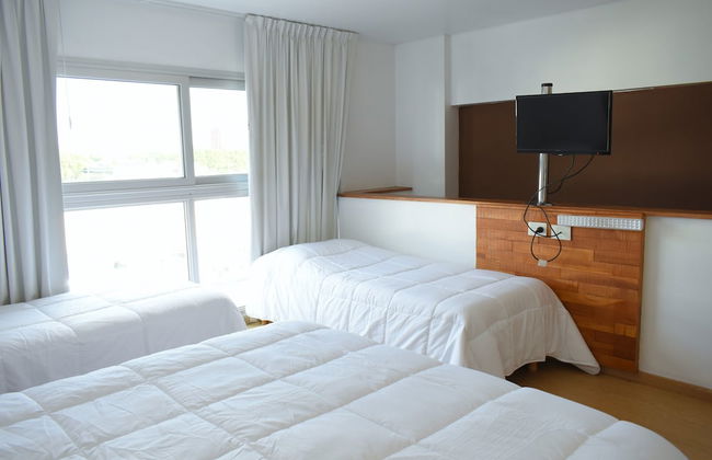 Syrah Suites - Foto 10