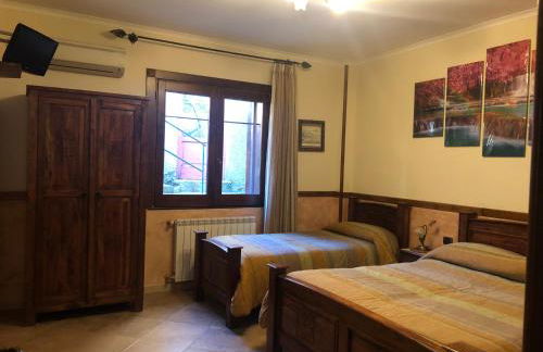 Agriturismo La Baita - Foto 65