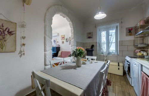 Holiday Home Inga with free private parking - Foto 24