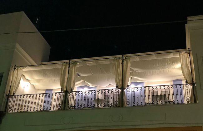 La Casa di Ada&Gigi Vacanze - Foto 50