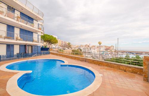 Atico con Piscina en Ametlla de Mar - Foto 11