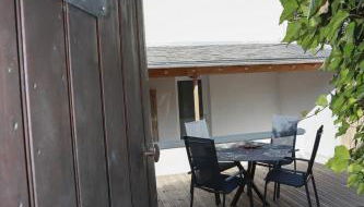 Maison Le Lodge- Centre Doué la Fontaine proche zoo - Photo 4