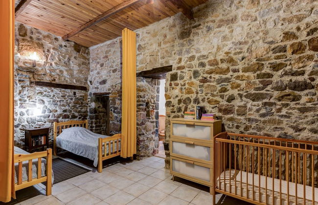 Apartment Near the River in Bize-minervois - Foto 4