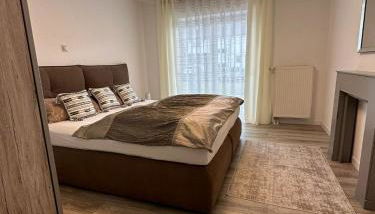 Zum Sternberg - Foto 3