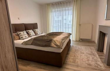 SECRA Exclusive Zum Sternberg - Foto 3