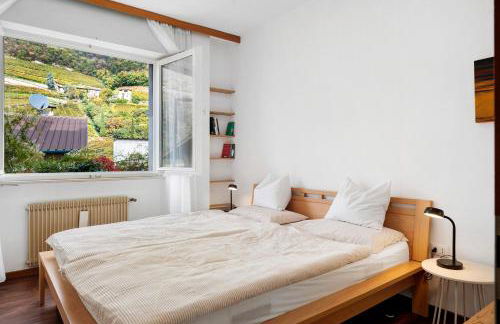 Haus Marlene - Foto 2