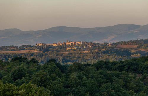 I Borghi dell'Eremo - Photo 112