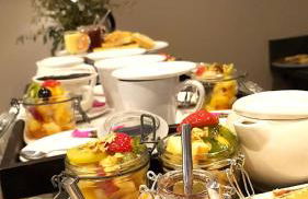 Résidence Le Cosimo - Foto 40