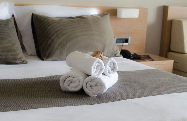 Nautilus Bay - Foto 5